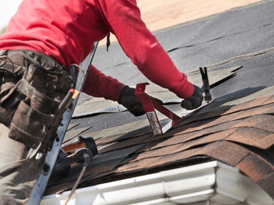 About Leaking Skylight Repair Pros Melville, NY