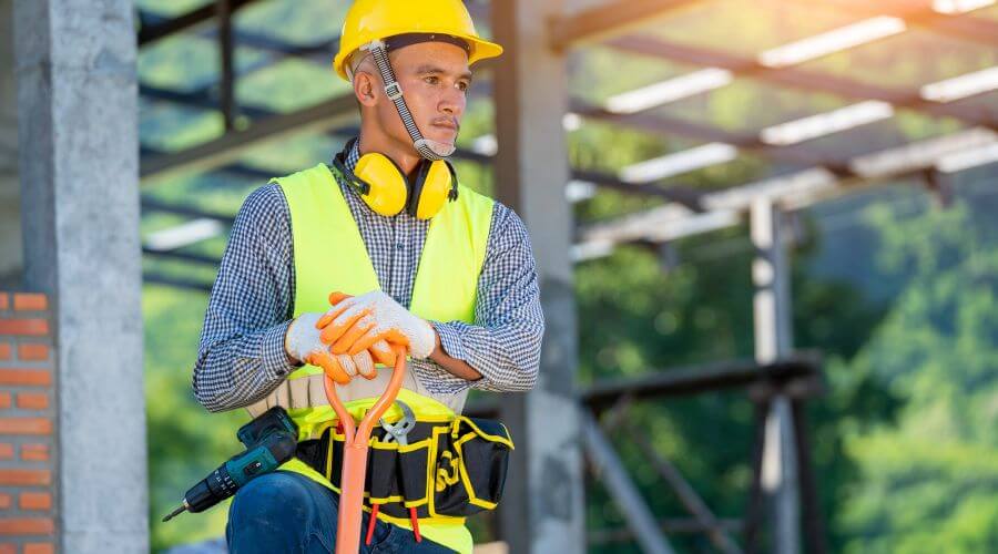 Professional leaking skylight repair services in Melville, NY